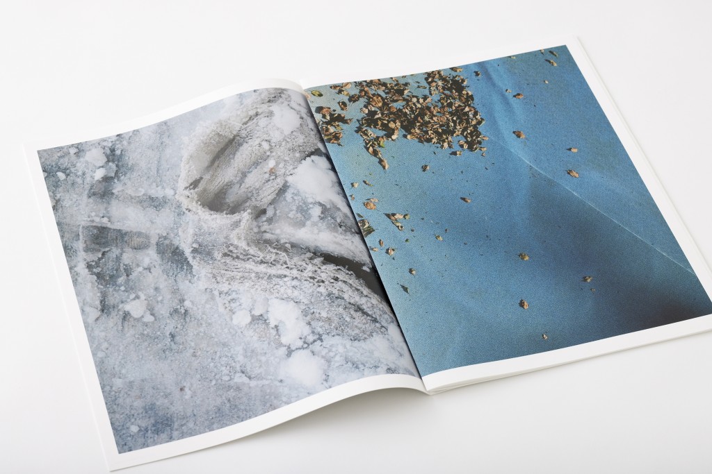 SLEEPS（DESIGN +PUBLISH） Other Image