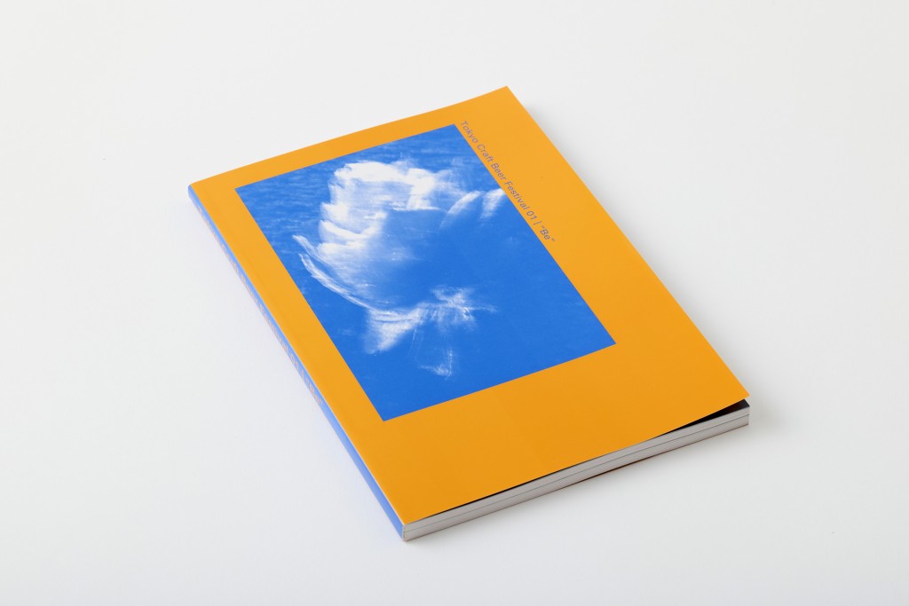 BOOK DESIGN FOR CBF Other Image