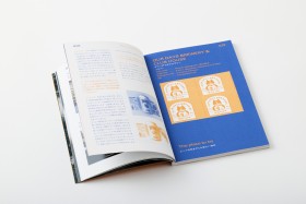 BOOK DESIGN FOR CBF