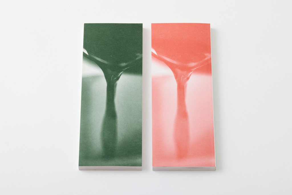 BOOK DESIGN FOR TCF Other Image
