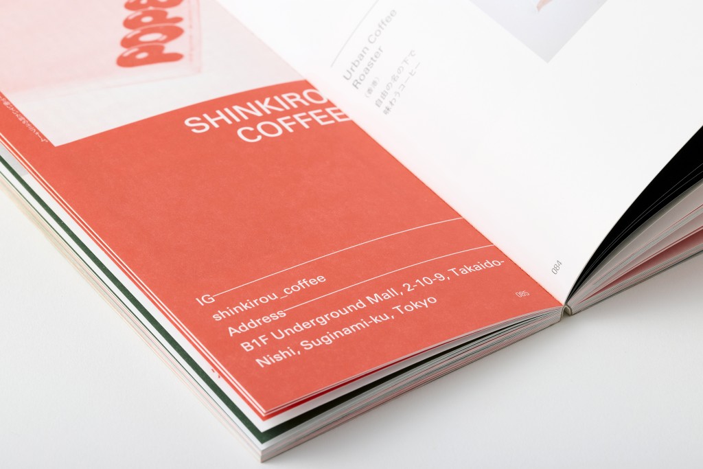 BOOK DESIGN FOR TCF Other Image
