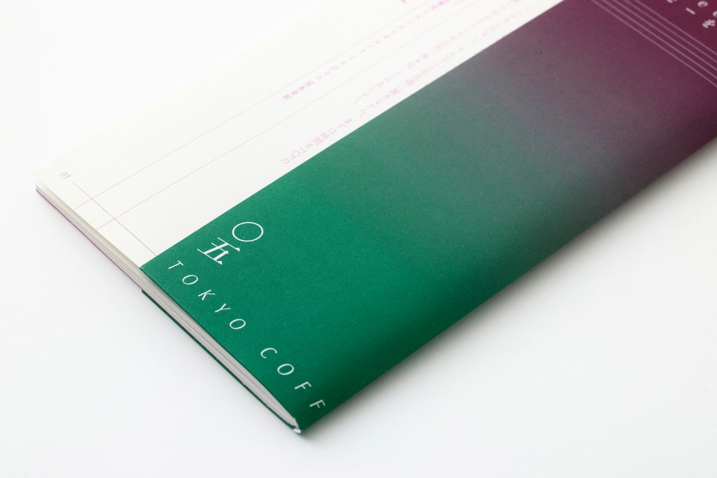BOOK DESIGN FOR TCF Other Image