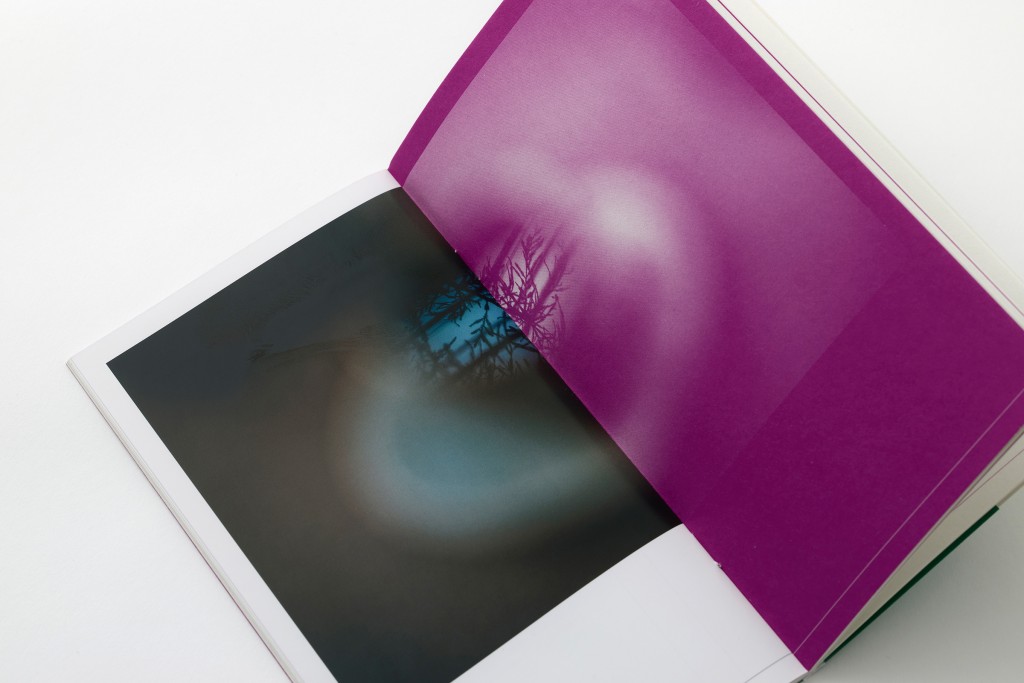 BOOK DESIGN FOR TCF Other Image