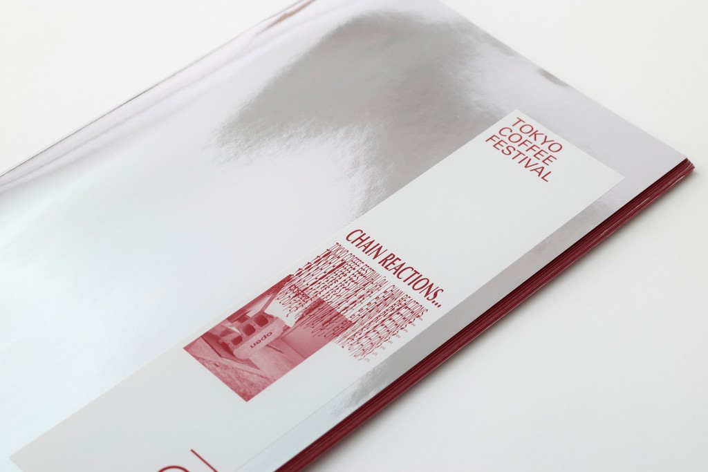 BOOK DESIGN FOR TCF Other Image
