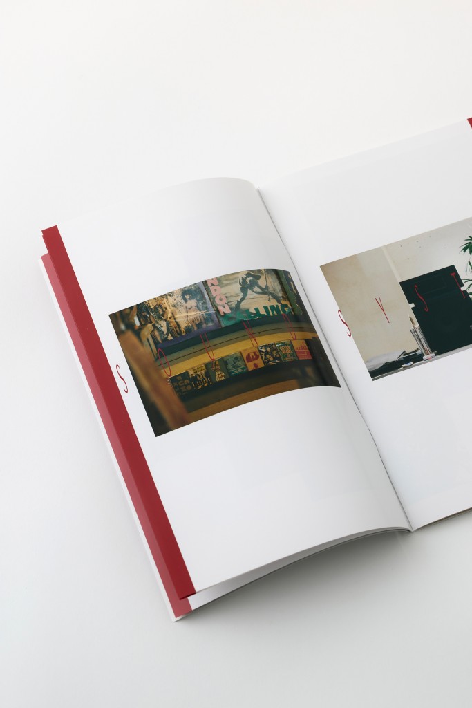 BOOK DESIGN FOR TCF Other Image