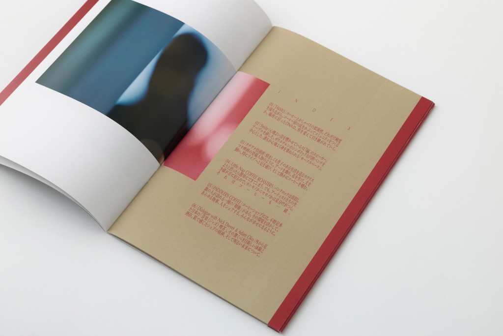 BOOK DESIGN FOR TCF Other Image