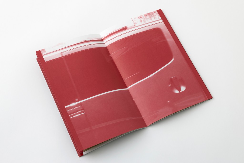 BOOK DESIGN FOR TCF Other Image