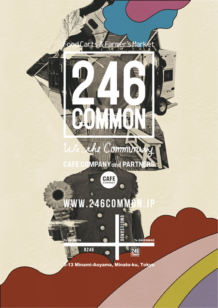 246COMMON