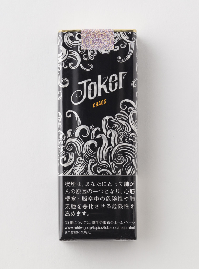 Joker Other Image