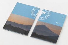 BOOKLET FOR FUJI