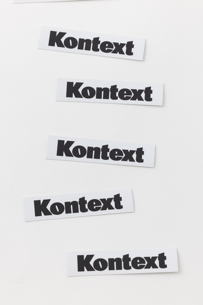 TOOLS FOR KONTEXT Other Image