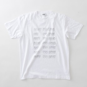 T-SHIRTS GRAPHICS FOR blurhms