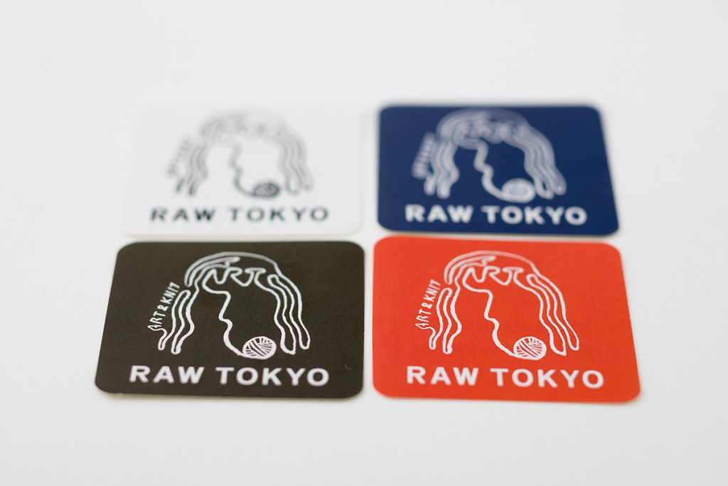 RAW TOKYO Other Image