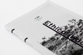 ICEBREAKER Ethical Wool