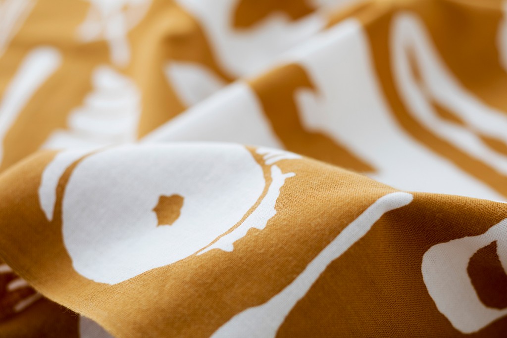 Design for BREAD LABO Other Image