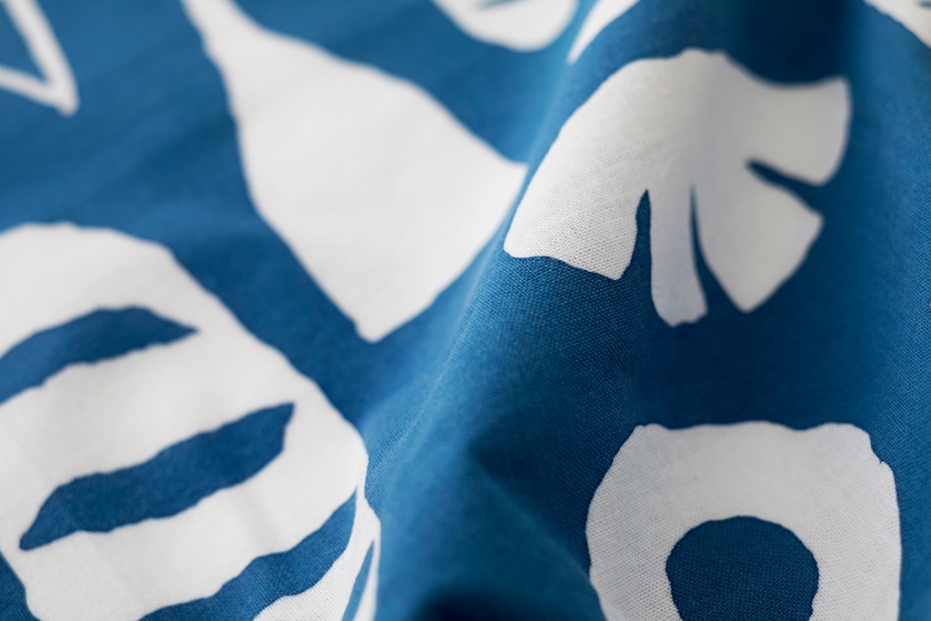 Design for BREAD LABO Other Image