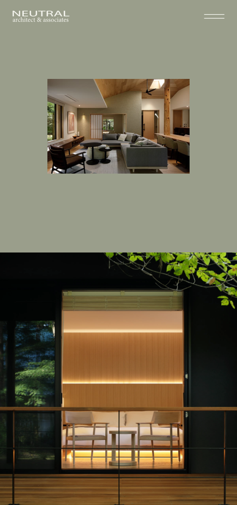WEB DESIGN FOR NEUTRAL, LLC Other Image