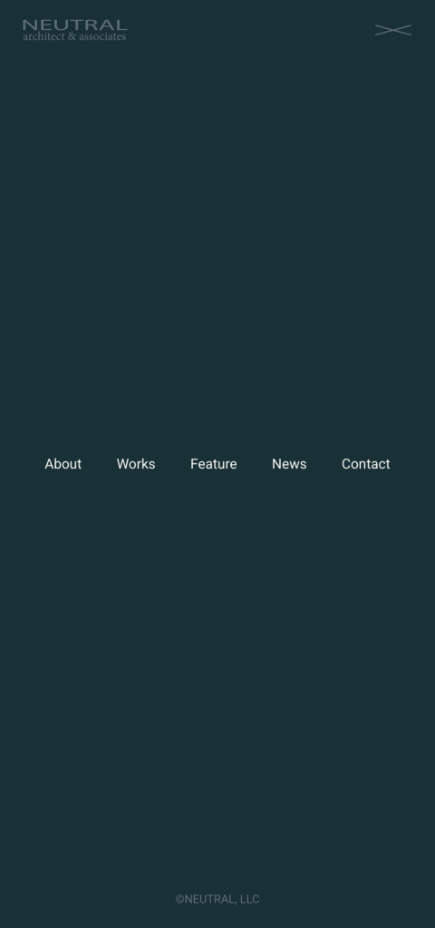 WEB DESIGN FOR NEUTRAL, LLC Other Image